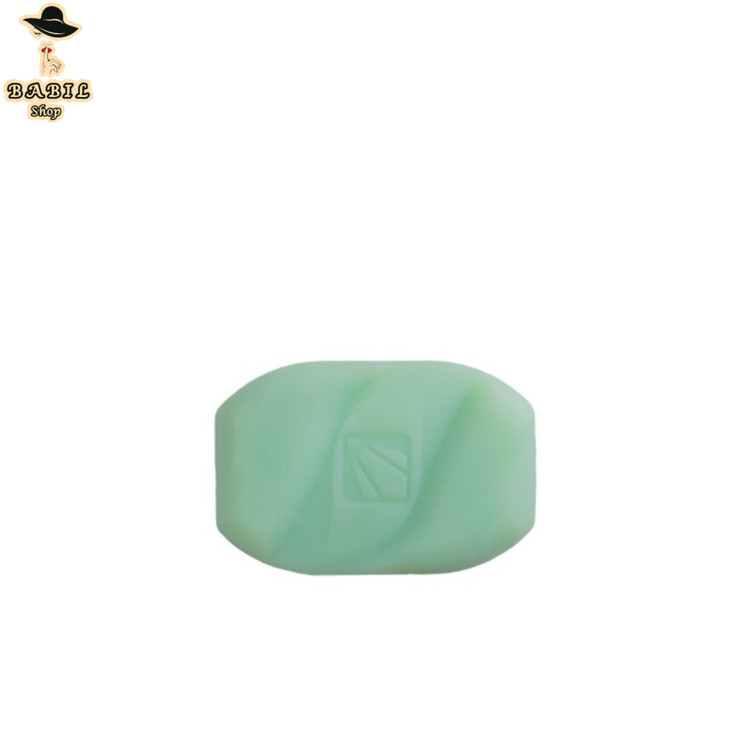 صابون لجن دریایی اصل دکتر بیز در بابیل شاپ