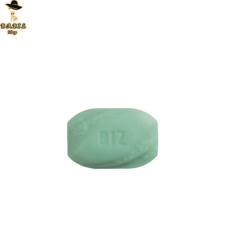 صابون های زیبایی دکتر بیز با تضمین اصالت کالا