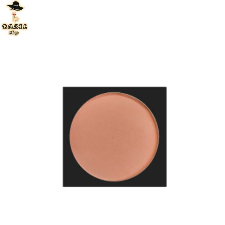 خرید آنلاین رژگونه لاکچری کوین از فروشگاه اینترنتی بابیلشاپ