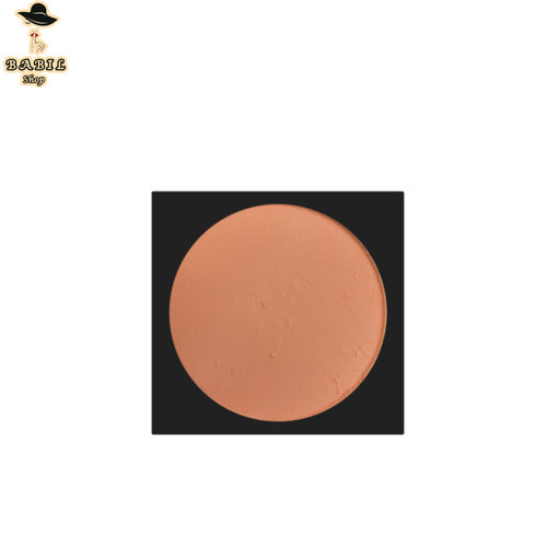 خرید آنلاین رژگونه لاکچری کوین از فروشگاه اینترنتی بابیلشاپ