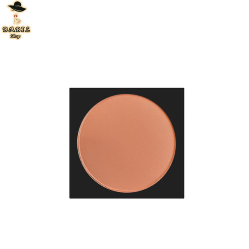 خرید آنلاین رژگونه لاکچری کوین از بابیلشاپ