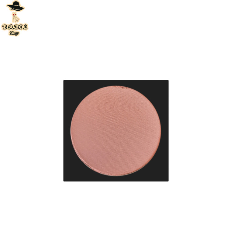 خرید آنلاین رژگونه لاکچری کوین از بابیلشاپ