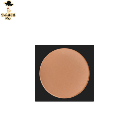 خرید آنلاین رژگونه لاکچری کوین از فروشگاه اینترنتی بابیلشاپ