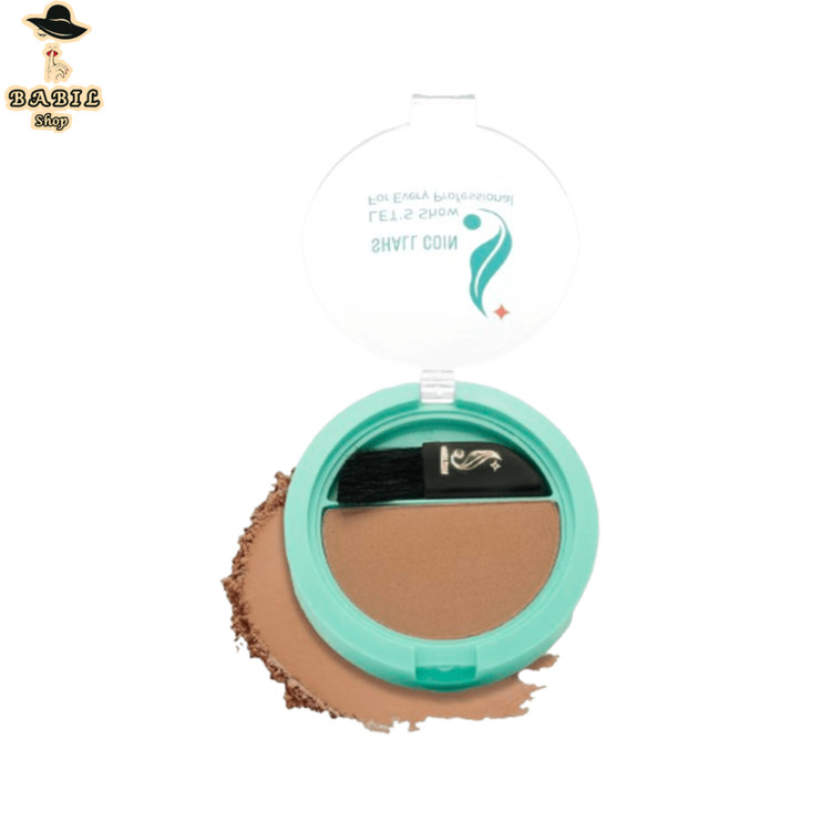 خرید آنلاین رژگونه شماره 403 شال کوین در فروشگاه اینترنتی بابیل شاپ