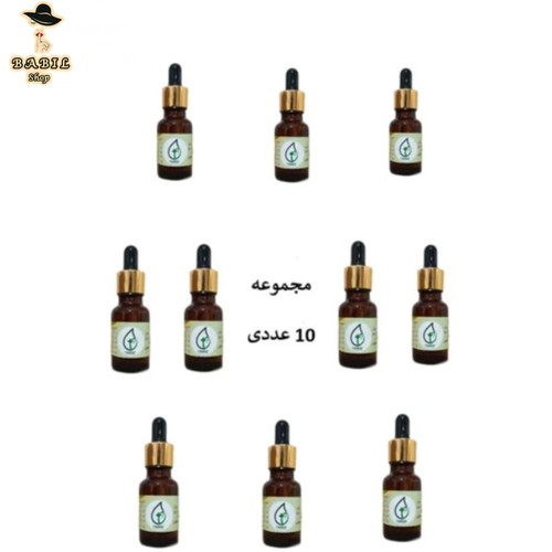 خرید عمده روغن هلکسیر اصل برای درد مفاصل و درد زانو