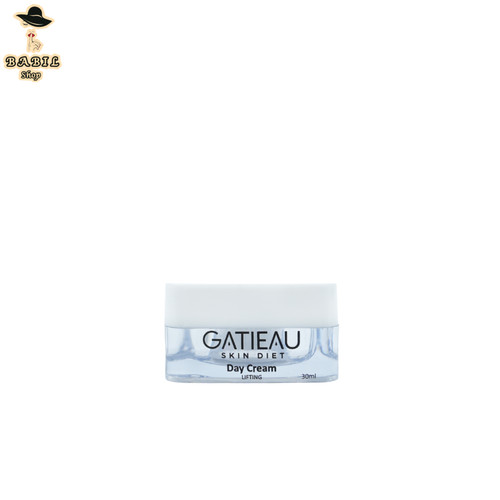 خرید آنلاین کرم روز گاتیو از فروشگاه اینترنتی بابیلشاپ