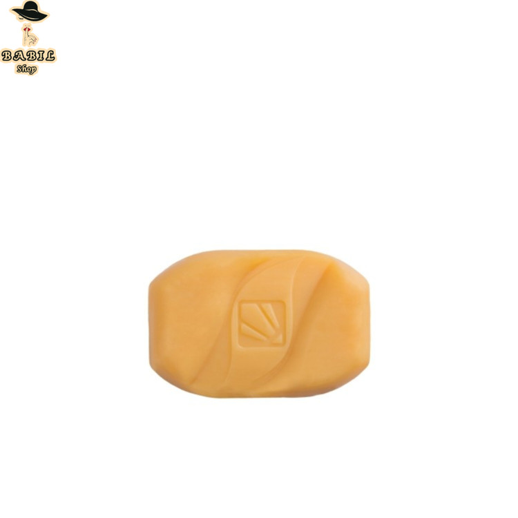 قیمت و مشخصات صابون گانودرما در فروشگاه اینترنتی بابیل شاپ