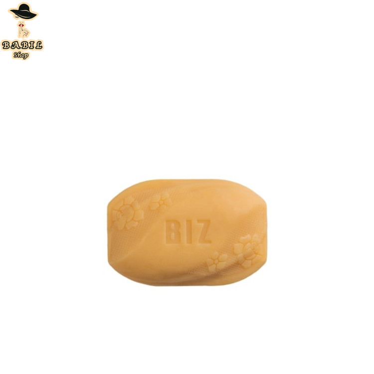 صابون زیبایی گانودرما بیز