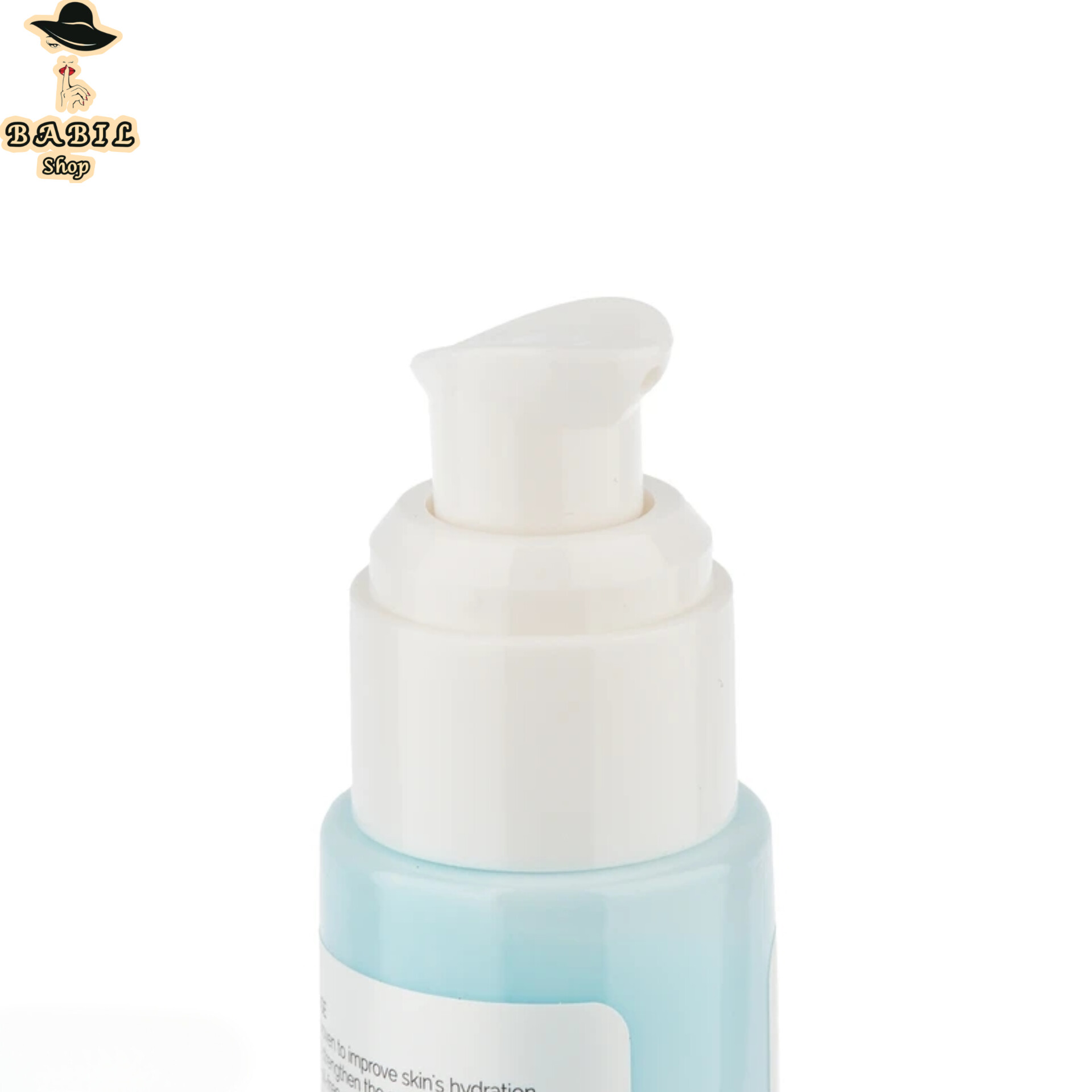 قیمت و مشخصات ژل آبرسان تیلسیم اصل