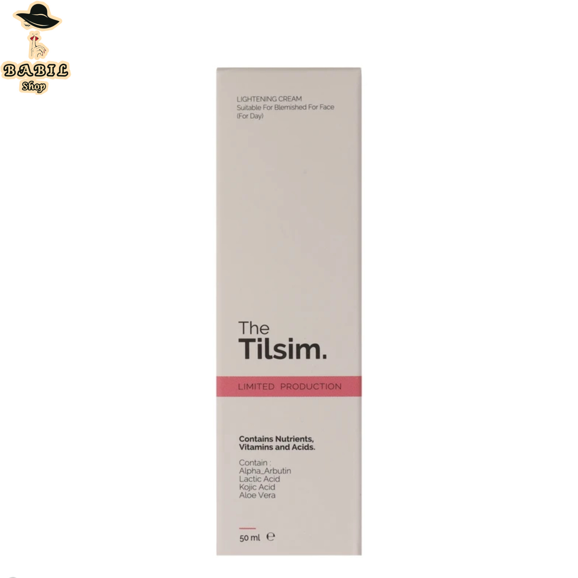 بهترین سرم شفافکننده و آبرسان مدل هیدراتینگ مناسب برای پوستهای آکنه دار