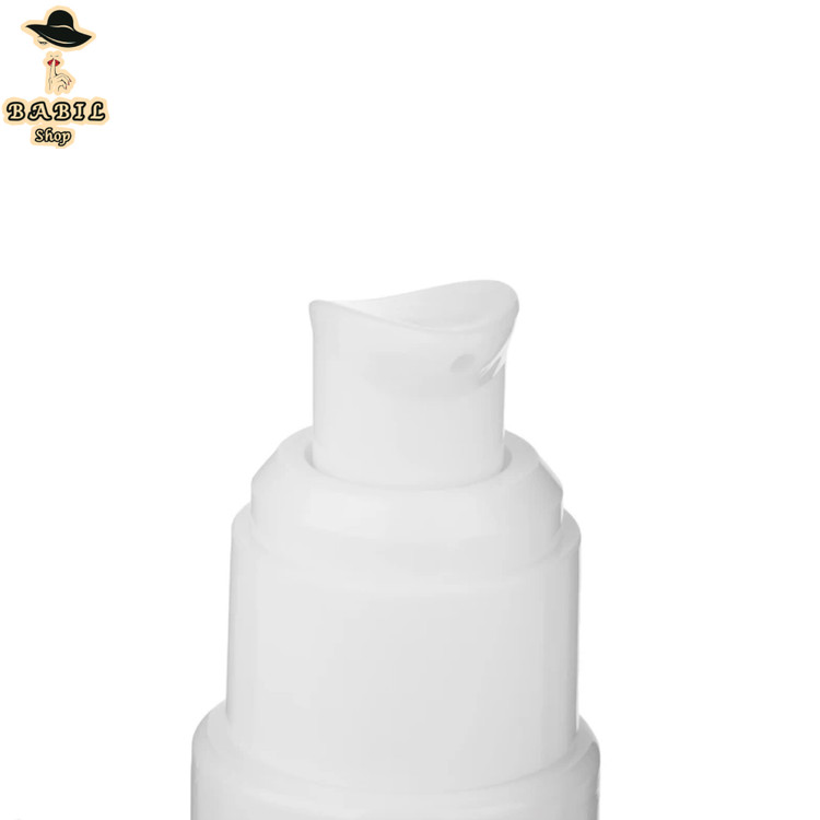 کرم ضدآفتاب بیرنگ مردانه گلاما مدل BHT اصل تضمینی