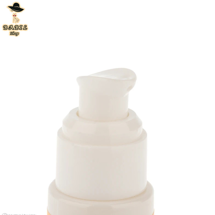 بهترین و قویترین ژل آبرسان صورت گلاما مدل Limited