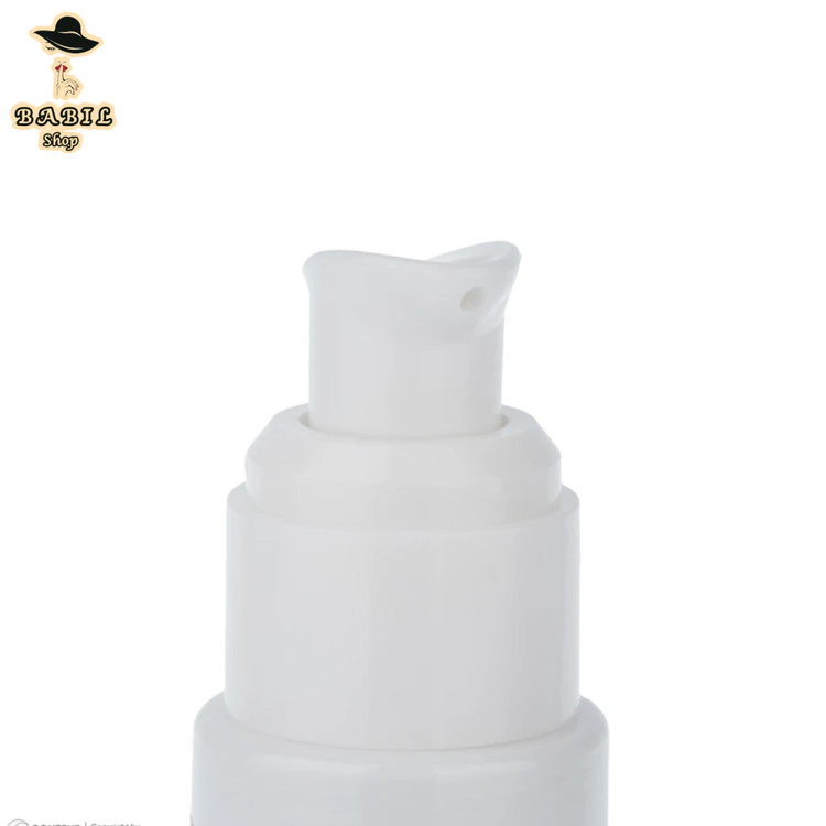 بهترین کرم مرطوبکننده دست و صورت تیلسیم مدل مولتی ویتامین