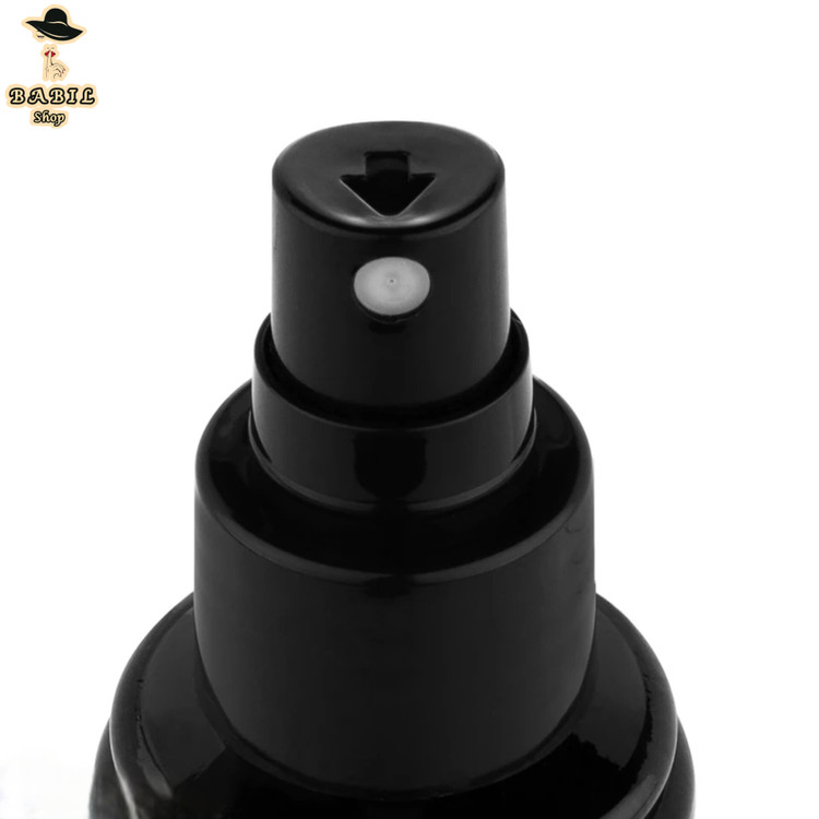 اسپری ضد جوش تیلسیم مدل ACNE BODY حجم 150 میل