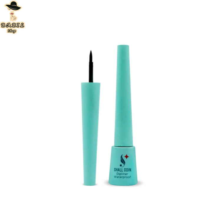 قیمت آنلاین خط چشم DIP LINER شال کوین در فروشگاه اینترنتی بابیل شاپ