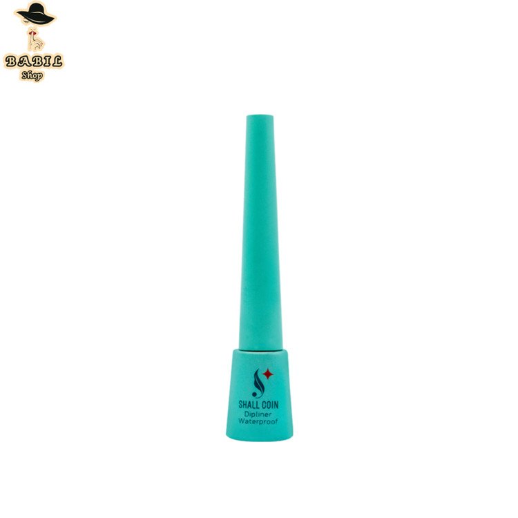 خرید آنلاین خط چشم DIP LINER شال کوین از فروشگاه اینترنتی بابیلشاپ
