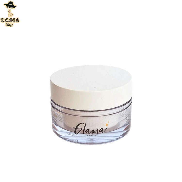 خرید آنلاین ژل ضد جوش گلاما مدل TEA TREE OIL حجم 50 میل