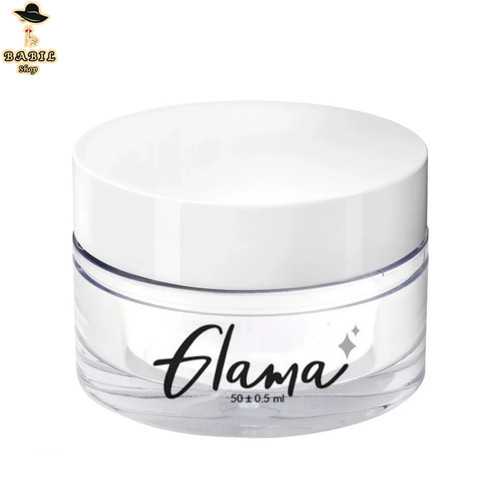 خرید اقساطی کرم روز ضد چروک گلاما از اسنپ پی