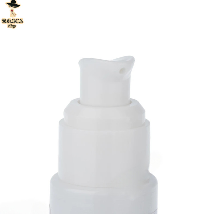 کرم روشن کننده دست و صورت تیلسیم حاوی ویتامین C با تخفیف ویژه