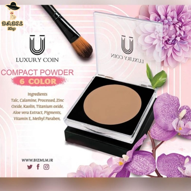 پنکیک لاکچری کوین ۱۰۲