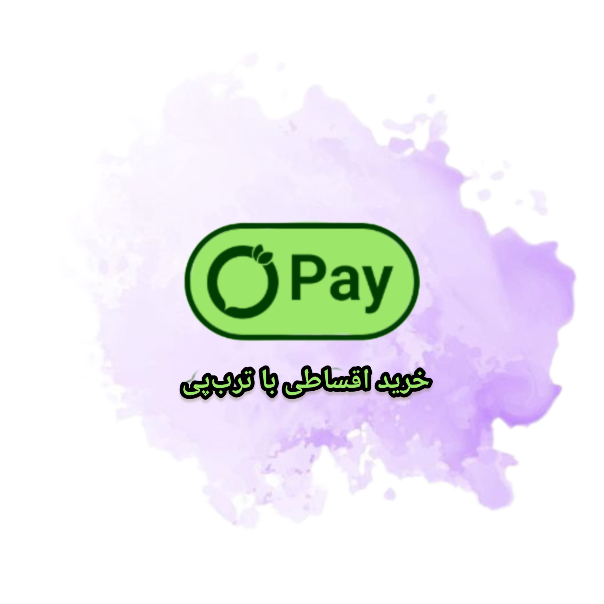 feature-image