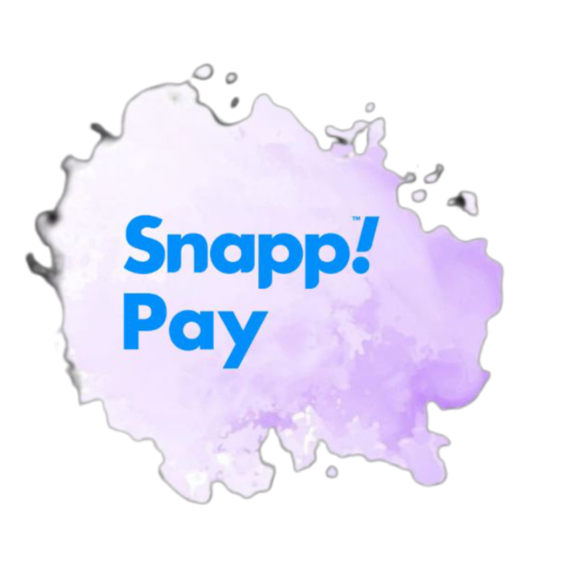 feature-image