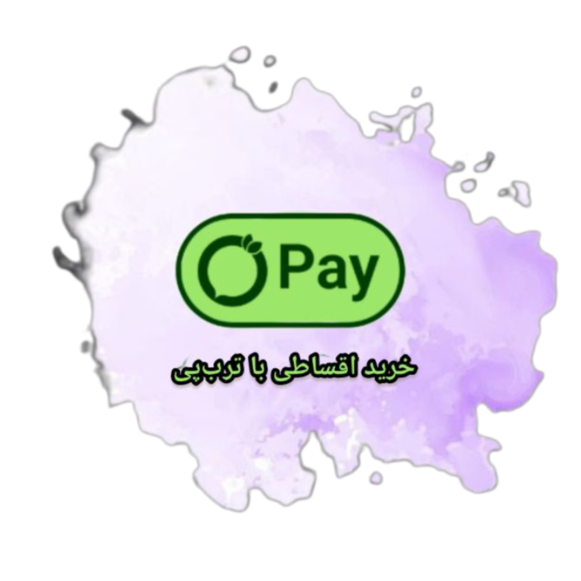 feature-image