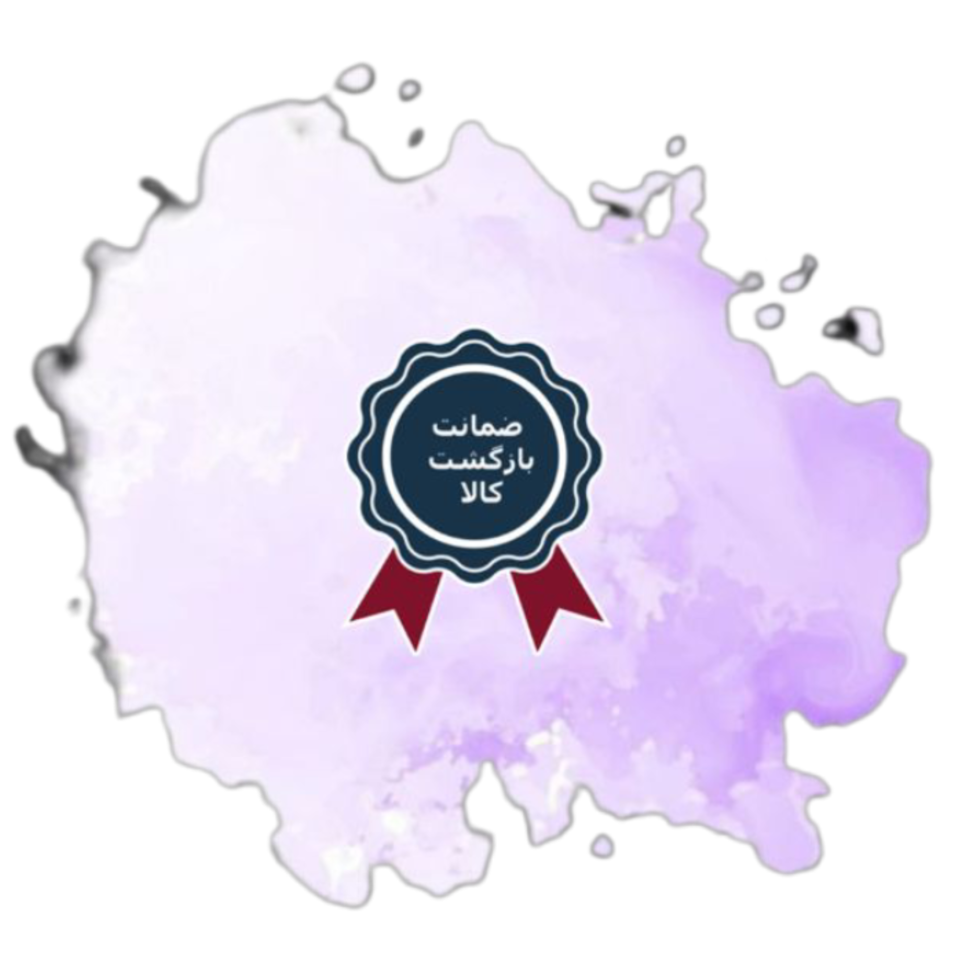 feature-image