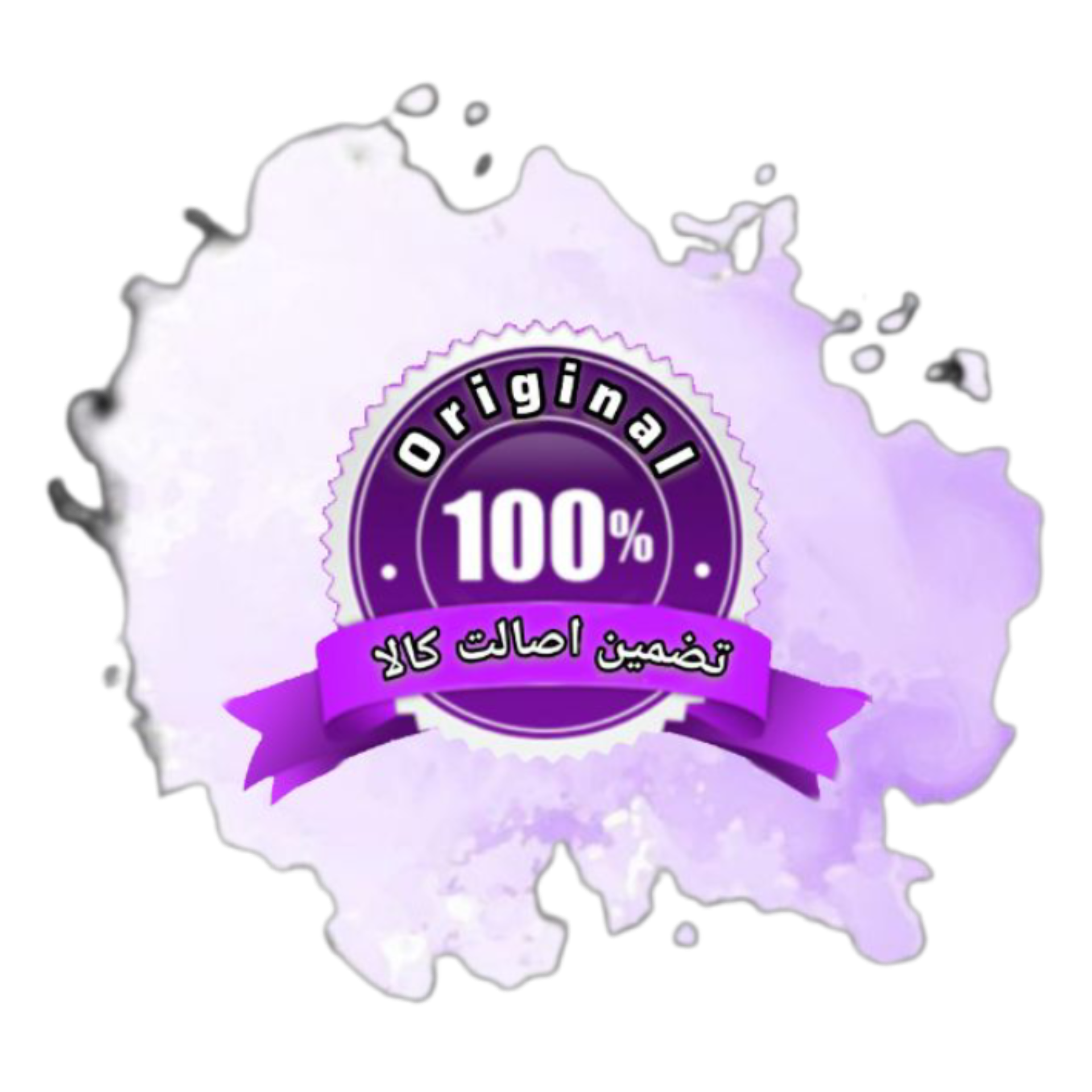 feature-image