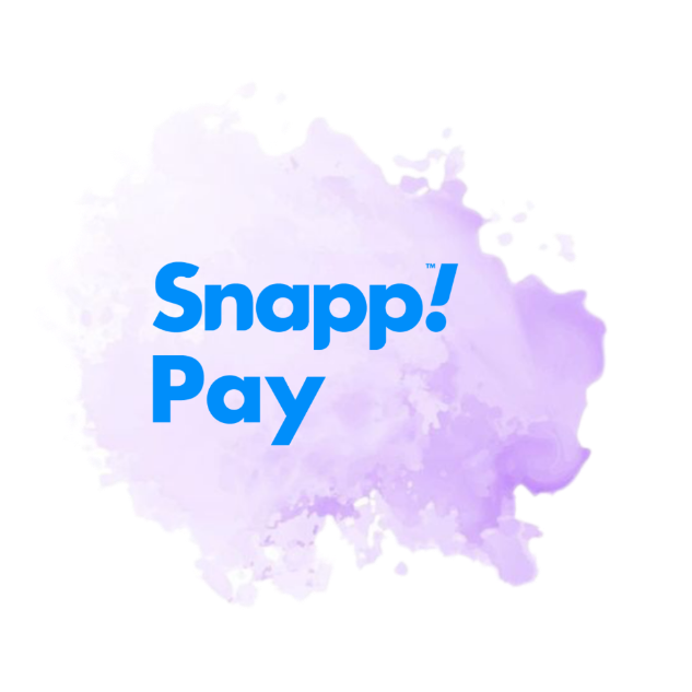 feature-image