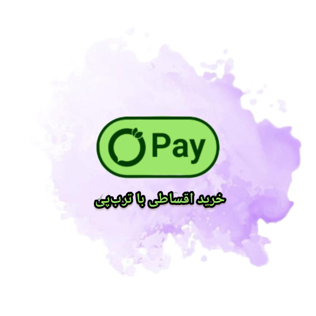 feature-image